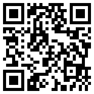时代峰峻FANCLUBapp
