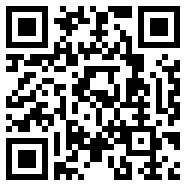 魔方剧场app