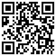 勇敢的哈克v1.3.1