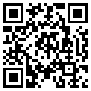 店小秘官网app