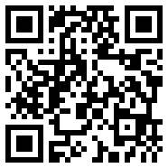 植物大战僵尸娘化版手机版