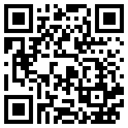 PT职通app紫色版