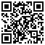 收起来appv3.15.1