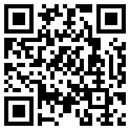猫猫水疗馆v3.1.4