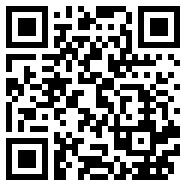 野蛮人部落战争最新版永久会员app