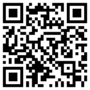 反差交友1.0.7