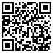 聪明的一休之旅v1.0.0