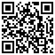 ico图标制作软件