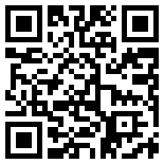 红楼app