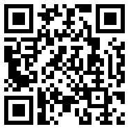 知到APP攻略图文