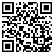 联合早报中文网v4.1.7