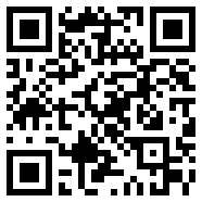 KOTV直播v1.1