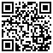 pubg国际服齿轮辅助器v1.74