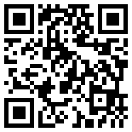 我的世界海洋版v2.10.5.237655
