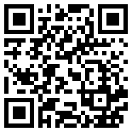 曼曼影视v1.1.0