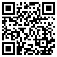 至尊PLUS框架V3.0.6
