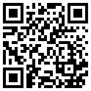 追影猫appv2.1.6