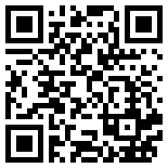 异次元小说v0.5.4