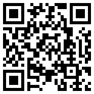 70亿人v1.0.0