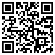 爱韩剧app最新版本v1.6.4