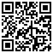 慈溪地主app