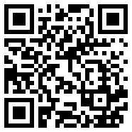 格力空调遥控器app