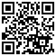 易码接码app