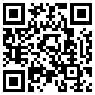 变形汽车人