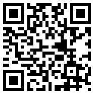 百词斩英语app