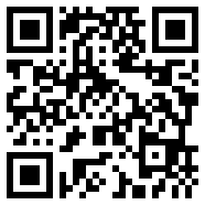 八零电子书APP