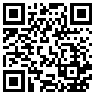 外国交友软件app