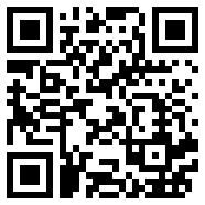 resource.cfg