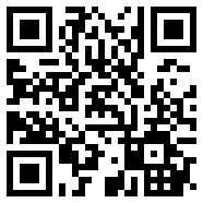 autocad2008下载