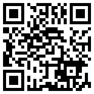 谷歌加速器(OurPlay加速器)v1.0.2