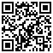 兽音译者(Roar攻略大全新手入门