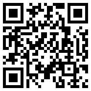 qq2012手机版下载