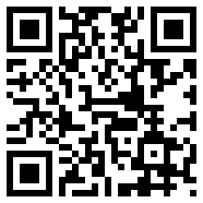 造梦西游外传下载