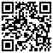 海棠文化app1.1.0
