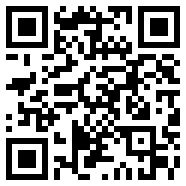 姜饼人王国v5.0.202
