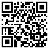 灵动骑士v1.3.1