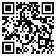 网站你懂我意思吧app