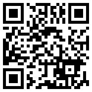 当鸟动漫下载安装官方正版v1.5.5.8