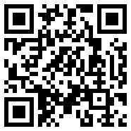奇异社区新版本v3.0.10