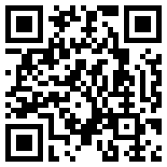 独角兽影视v1.0.0光环加速版