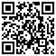 打工生活模拟器游戏下载v1.0.1