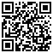 校友邦v4.0.3