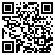 美亚商旅app