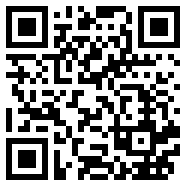 准星大师v9.1.5.02