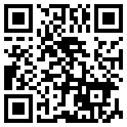 最强划线篮球下载v1.0.1