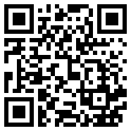 瓷都同城游下载极速版app